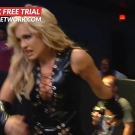 Filename=scarlettmatch20190223_Still759.jpg
Filesize=368KiB
Dimensions=1920x1080
Date added=Jan 17, 2020 scarlettmatch20190223_Still759.jpg