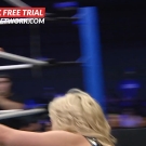 Filename=scarlettmatch20190223_Still762.jpg
Filesize=365KiB
Dimensions=1920x1080
Date added=Jan 17, 2020 scarlettmatch20190223_Still762.jpg