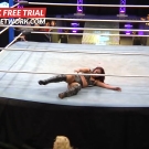 Filename=scarlettmatch20190223_Still765.jpg
Filesize=589KiB
Dimensions=1920x1080
Date added=Jan 17, 2020 scarlettmatch20190223_Still765.jpg