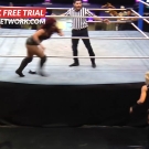 Filename=scarlettmatch20190223_Still766.jpg
Filesize=496KiB
Dimensions=1920x1080
Date added=Jan 17, 2020 scarlettmatch20190223_Still766.jpg