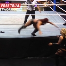 Filename=scarlettmatch20190223_Still767.jpg
Filesize=467KiB
Dimensions=1920x1080
Date added=Jan 17, 2020 scarlettmatch20190223_Still767.jpg