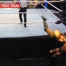 Filename=scarlettmatch20190223_Still768.jpg
Filesize=436KiB
Dimensions=1920x1080
Date added=Jan 17, 2020 scarlettmatch20190223_Still768.jpg