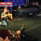 Filename=scarlettmatch20190223_Still769.jpg
Filesize=446KiB
Dimensions=1920x1080
Date added=Jan 17, 2020 scarlettmatch20190223_Still769.jpg