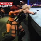 Filename=scarlettmatch20190223_Still779.jpg
Filesize=454KiB
Dimensions=1920x1080
Date added=Jan 17, 2020 scarlettmatch20190223_Still779.jpg