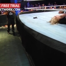 Filename=scarlettmatch20190223_Still781.jpg
Filesize=449KiB
Dimensions=1920x1080
Date added=Jan 17, 2020 scarlettmatch20190223_Still781.jpg