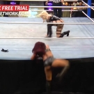 Filename=scarlettmatch20190223_Still782.jpg
Filesize=478KiB
Dimensions=1920x1080
Date added=Jan 17, 2020 scarlettmatch20190223_Still782.jpg