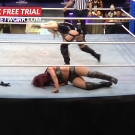 Filename=scarlettmatch20190223_Still784.jpg
Filesize=524KiB
Dimensions=1920x1080
Date added=Jan 17, 2020 scarlettmatch20190223_Still784.jpg