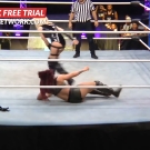 Filename=scarlettmatch20190223_Still785.jpg
Filesize=579KiB
Dimensions=1920x1080
Date added=Jan 17, 2020 scarlettmatch20190223_Still785.jpg