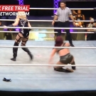 Filename=scarlettmatch20190223_Still786.jpg
Filesize=596KiB
Dimensions=1920x1080
Date added=Jan 17, 2020 scarlettmatch20190223_Still786.jpg