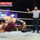 Filename=scarlettmatch20190223_Still790.jpg
Filesize=481KiB
Dimensions=1920x1080
Date added=Jan 17, 2020 scarlettmatch20190223_Still790.jpg