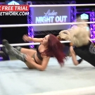 Filename=scarlettmatch20190223_Still791.jpg
Filesize=563KiB
Dimensions=1920x1080
Date added=Jan 17, 2020 scarlettmatch20190223_Still791.jpg