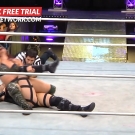 Filename=scarlettmatch20190223_Still800.jpg
Filesize=655KiB
Dimensions=1920x1080
Date added=Jan 17, 2020 scarlettmatch20190223_Still800.jpg