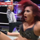 Filename=scarlettmatch20190223_Still806.jpg
Filesize=579KiB
Dimensions=1920x1080
Date added=Jan 17, 2020 scarlettmatch20190223_Still806.jpg