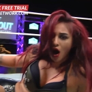 Filename=scarlettmatch20190223_Still807.jpg
Filesize=539KiB
Dimensions=1920x1080
Date added=Jan 17, 2020 scarlettmatch20190223_Still807.jpg