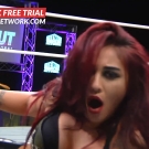 Filename=scarlettmatch20190223_Still808.jpg
Filesize=567KiB
Dimensions=1920x1080
Date added=Jan 17, 2020 scarlettmatch20190223_Still808.jpg