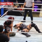 Filename=scarlettmatch20190223_Still811.jpg
Filesize=662KiB
Dimensions=1920x1080
Date added=Jan 17, 2020 scarlettmatch20190223_Still811.jpg