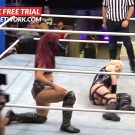 Filename=scarlettmatch20190223_Still816.jpg
Filesize=663KiB
Dimensions=1920x1080
Date added=Jan 17, 2020 scarlettmatch20190223_Still816.jpg