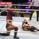 Filename=scarlettmatch20190223_Still817.jpg
Filesize=661KiB
Dimensions=1920x1080
Date added=Jan 17, 2020 scarlettmatch20190223_Still817.jpg