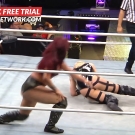 Filename=scarlettmatch20190223_Still818.jpg
Filesize=682KiB
Dimensions=1920x1080
Date added=Jan 17, 2020 scarlettmatch20190223_Still818.jpg