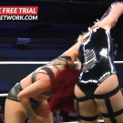 Filename=scarlettmatch20190223_Still831.jpg
Filesize=451KiB
Dimensions=1920x1080
Date added=Jan 17, 2020 scarlettmatch20190223_Still831.jpg