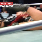 Filename=scarlettmatch20190223_Still839.jpg
Filesize=447KiB
Dimensions=1920x1080
Date added=Jan 17, 2020 scarlettmatch20190223_Still839.jpg