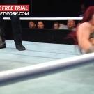 Filename=scarlettmatch20190223_Still840.jpg
Filesize=451KiB
Dimensions=1920x1080
Date added=Jan 17, 2020 scarlettmatch20190223_Still840.jpg