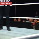 Filename=scarlettmatch20190223_Still841.jpg
Filesize=415KiB
Dimensions=1920x1080
Date added=Jan 17, 2020 scarlettmatch20190223_Still841.jpg