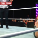 Filename=scarlettmatch20190223_Still842.jpg
Filesize=493KiB
Dimensions=1920x1080
Date added=Jan 17, 2020 scarlettmatch20190223_Still842.jpg