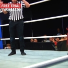 Filename=scarlettmatch20190223_Still843.jpg
Filesize=535KiB
Dimensions=1920x1080
Date added=Jan 17, 2020 scarlettmatch20190223_Still843.jpg