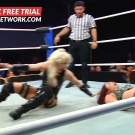 Filename=scarlettmatch20190223_Still845.jpg
Filesize=580KiB
Dimensions=1920x1080
Date added=Jan 17, 2020 scarlettmatch20190223_Still845.jpg