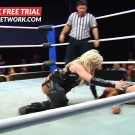 Filename=scarlettmatch20190223_Still846.jpg
Filesize=553KiB
Dimensions=1920x1080
Date added=Jan 17, 2020 scarlettmatch20190223_Still846.jpg