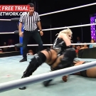 Filename=scarlettmatch20190223_Still847.jpg
Filesize=605KiB
Dimensions=1920x1080
Date added=Jan 17, 2020 scarlettmatch20190223_Still847.jpg