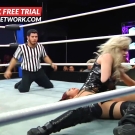 Filename=scarlettmatch20190223_Still848.jpg
Filesize=598KiB
Dimensions=1920x1080
Date added=Jan 17, 2020 scarlettmatch20190223_Still848.jpg