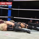 Filename=scarlettmatch20190223_Still855.jpg
Filesize=454KiB
Dimensions=1920x1080
Date added=Jan 17, 2020 scarlettmatch20190223_Still855.jpg