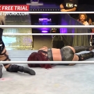 Filename=scarlettmatch20190223_Still865.jpg
Filesize=624KiB
Dimensions=1920x1080
Date added=Jan 17, 2020 scarlettmatch20190223_Still865.jpg