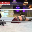 Filename=scarlettmatch20190223_Still866.jpg
Filesize=612KiB
Dimensions=1920x1080
Date added=Jan 17, 2020 scarlettmatch20190223_Still866.jpg