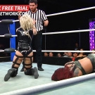 Filename=scarlettmatch20190223_Still867.jpg
Filesize=614KiB
Dimensions=1920x1080
Date added=Jan 17, 2020 scarlettmatch20190223_Still867.jpg