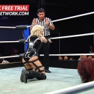 Filename=scarlettmatch20190223_Still870.jpg
Filesize=596KiB
Dimensions=1920x1080
Date added=Jan 17, 2020 scarlettmatch20190223_Still870.jpg