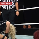 Filename=scarlettmatch20190223_Still873.jpg
Filesize=477KiB
Dimensions=1920x1080
Date added=Jan 17, 2020 scarlettmatch20190223_Still873.jpg