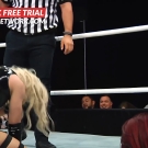 Filename=scarlettmatch20190223_Still874.jpg
Filesize=473KiB
Dimensions=1920x1080
Date added=Jan 17, 2020 scarlettmatch20190223_Still874.jpg