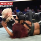 Filename=scarlettmatch20190223_Still894.jpg
Filesize=445KiB
Dimensions=1920x1080
Date added=Jan 17, 2020 scarlettmatch20190223_Still894.jpg