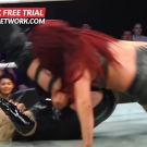 Filename=scarlettmatch20190223_Still895.jpg
Filesize=458KiB
Dimensions=1920x1080
Date added=Jan 17, 2020 scarlettmatch20190223_Still895.jpg