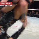 Filename=scarlettmatch20190223_Still897.jpg
Filesize=454KiB
Dimensions=1920x1080
Date added=Jan 17, 2020 scarlettmatch20190223_Still897.jpg