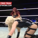 Filename=scarlettmatch20190223_Still900.jpg
Filesize=460KiB
Dimensions=1920x1080
Date added=Jan 17, 2020 scarlettmatch20190223_Still900.jpg