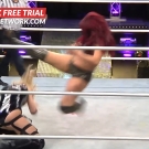 Filename=scarlettmatch20190223_Still902.jpg
Filesize=591KiB
Dimensions=1920x1080
Date added=Jan 17, 2020 scarlettmatch20190223_Still902.jpg