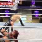 Filename=scarlettmatch20190223_Still903.jpg
Filesize=620KiB
Dimensions=1920x1080
Date added=Jan 17, 2020 scarlettmatch20190223_Still903.jpg