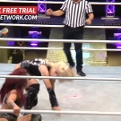 Filename=scarlettmatch20190223_Still904.jpg
Filesize=620KiB
Dimensions=1920x1080
Date added=Jan 17, 2020 scarlettmatch20190223_Still904.jpg