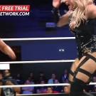 Filename=scarlettmatch20190223_Still906.jpg
Filesize=511KiB
Dimensions=1920x1080
Date added=Jan 17, 2020 scarlettmatch20190223_Still906.jpg