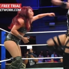 Filename=scarlettmatch20190223_Still907.jpg
Filesize=512KiB
Dimensions=1920x1080
Date added=Jan 17, 2020 scarlettmatch20190223_Still907.jpg