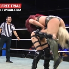 Filename=scarlettmatch20190223_Still912.jpg
Filesize=491KiB
Dimensions=1920x1080
Date added=Jan 17, 2020 scarlettmatch20190223_Still912.jpg